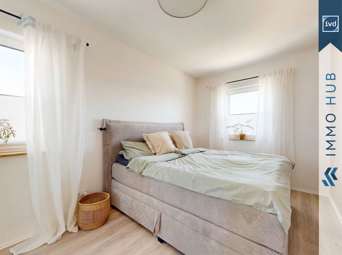 ++ 6 % Bruttomietrendite – 2 vermietete Neubau-Doppelhaushälften mit durchdachtem Raumkonzept ++ – 5503257-DgpPDm7p2dQ87q5UKPaq1cet-47a-Barbarastr-03162026_160455_Bildbearbeitung.jpg