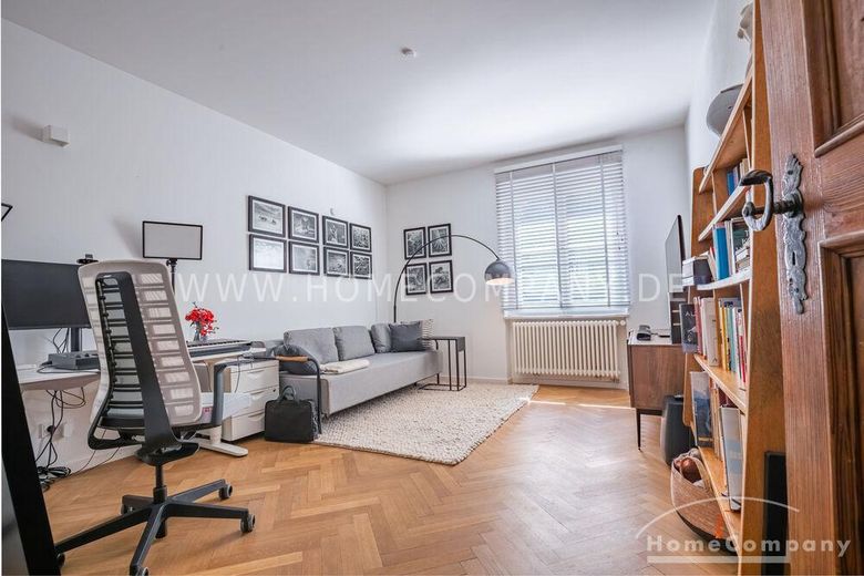 ***Exklusive, voll möblierte 5-Zimmer-Gartenwohnung in Bestlage München-Solln – 2a840e8aab5eca530713e01422d0e37e69543dbc.jpg