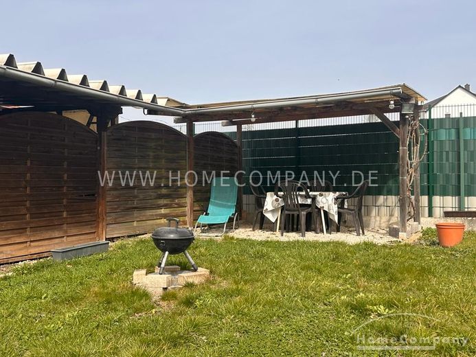Helle 3,5ZKB Wohnung mit Garten und 2 Parkplätze – 927c6cee406bb53360be3b5bfbe79a239a82678a.jpg