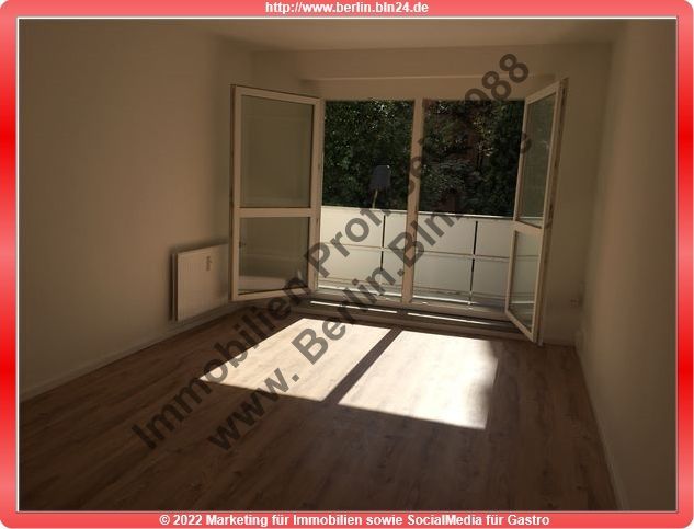 Mietwohnung - Nähe Rosenthaler Platz - super ruhig schlafen+ 2er WG geeignet – 26.09.2015 084