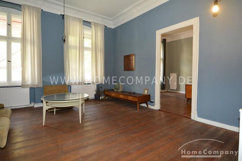 2 Zi Wohnung in Berlin Kreuzberg – e6157292570adf2225ba2ea7d8216189cf24c045.jpg