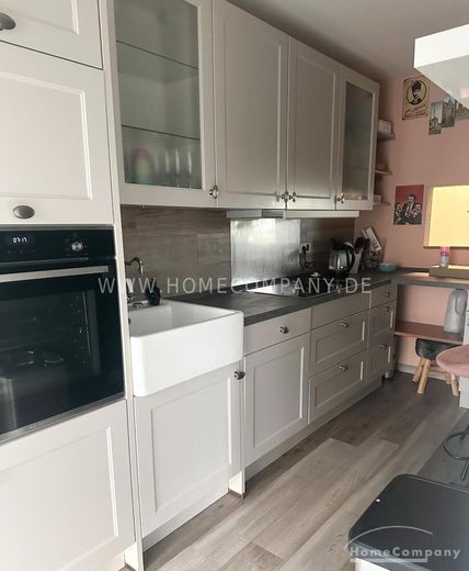 Praunheim (8071938) Eschborn yakınlarında rahat 3 odalı daire – c6460516d94e1ede52863201de756ccd1fe1dcf2.jpg