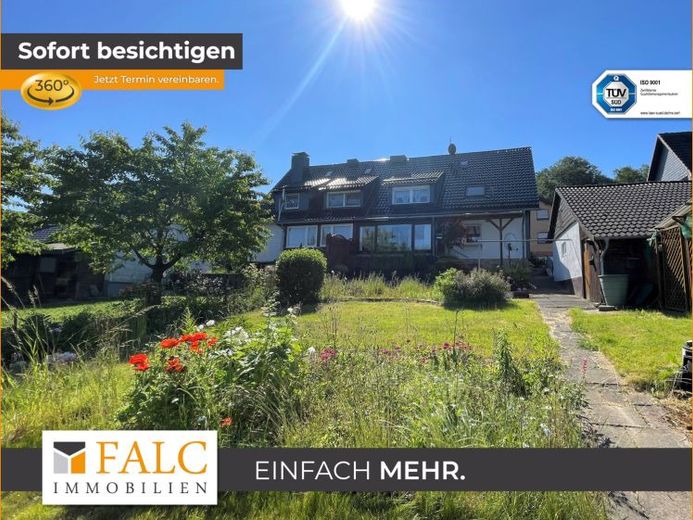 Ihr neues Zuhause für die ganze Familie! – Foto 1