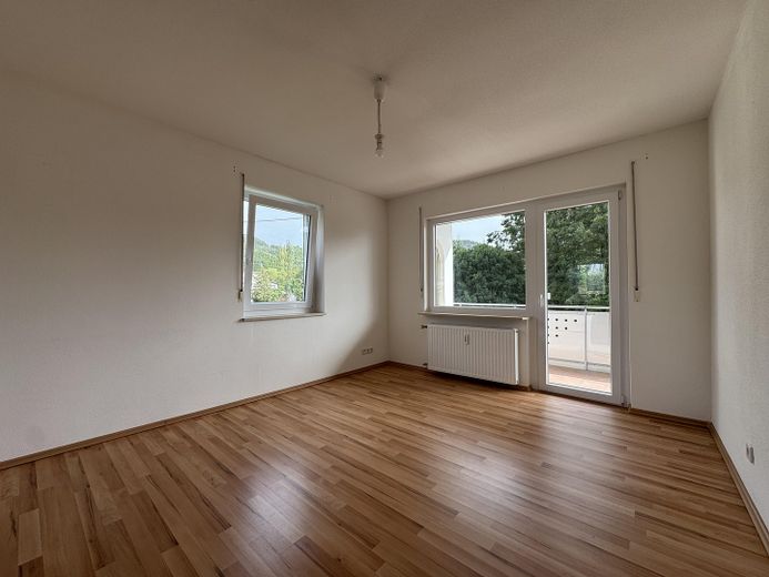 Casa bifamiliar atractiva – ideal para familias o inversores – Kinderzimmer 2