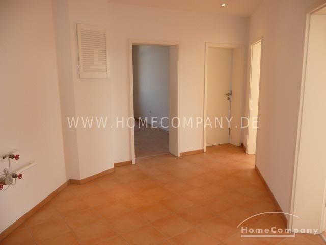 5 Zi. Whg. unmöbliert, Küche leer,  renovierte Whg. in zentraler Lage an der TU. – 42f5b22a44fd7ed1a874f9d738252ee96741db4d.jpg
