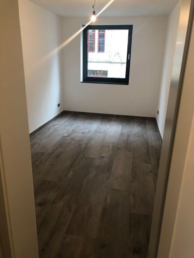 Sanierte 3 Zimmer Wohnung |  hochwertige EBK | Hannover Nordstadt nähe UNI – Foto 5