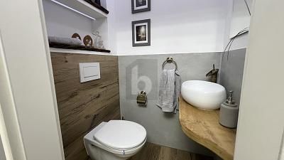 TRAUMHAUS SELBST BEWOHNEN PLUS MIETE – 1789978771_2f3295.jpg