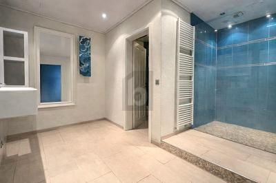 397 M² WOHNFLÄCHE VOLLER MÖGLICHKEITEN – 1771322821_a9f04d6.jpg