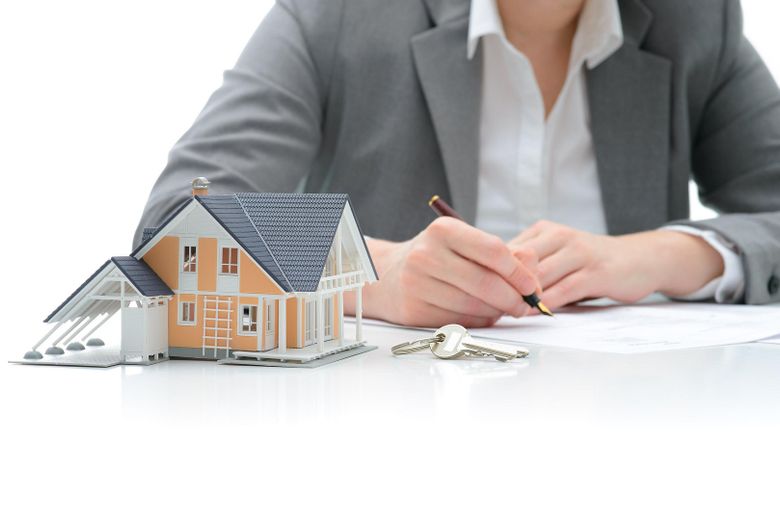 •Are you still calculating or already living? No commission, directly from the owner – Neubau - direkt vom Eigentümer
