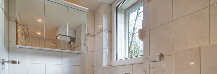 ab234dd9cb2ee33a7fa0fc8ffe7a079ee135cbfe.jpg