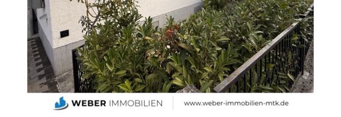 *** Wohn-JUWEL sucht neue Ideen ***