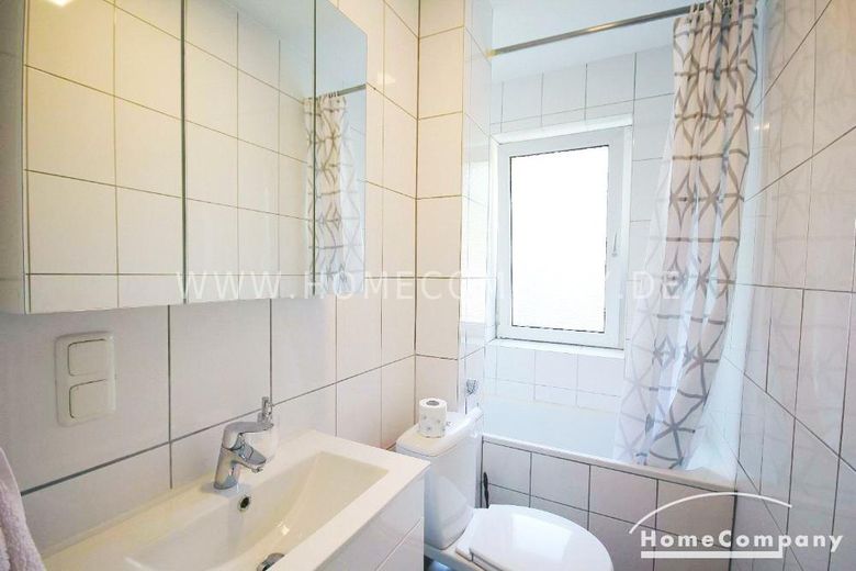 Innenstadt (8065012)  möblierte 2-Zimmerwohnung in zentraler Lage – ca206fab169d6852daaba7384186dbf1388af2e2.jpg