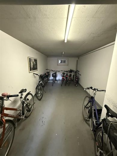 Ruhiges Wohnen in Falkenhöh – Foto 18