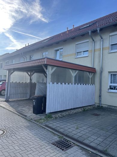 Reihenmittelhaus mit 181qm Wohn-Nutzfläche – Foto 21