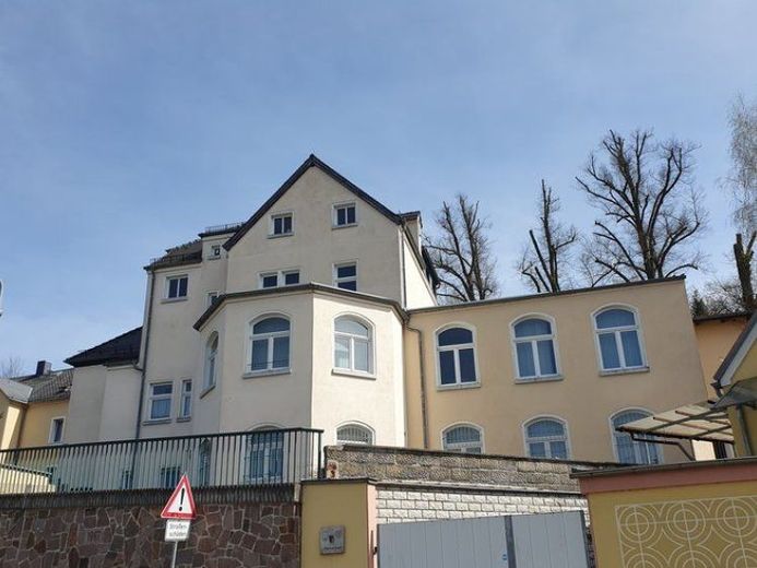 Top! Faktor 10 in Waldheim! – Foto 1
