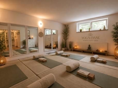 236 m² woonoppervlak + zelfstandige woning, 735 m² perceel – ruime woning in Wolfsburg-Kästorf – Souterrain  (mit KI angepasst)