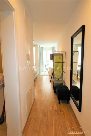 2255014 HomeCompany Dresden Möbliert/Furnished 1-Zimmer Apartment mit Balkon in Dresden-Äußere Neustadt max. 2 Personen – 662d5c0a813ba444b6326bf7ec5186994da90e69.jpg