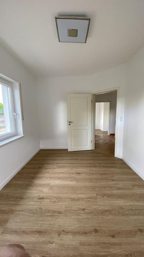 Wunderschöne Doppelhaushälfte – Foto 5