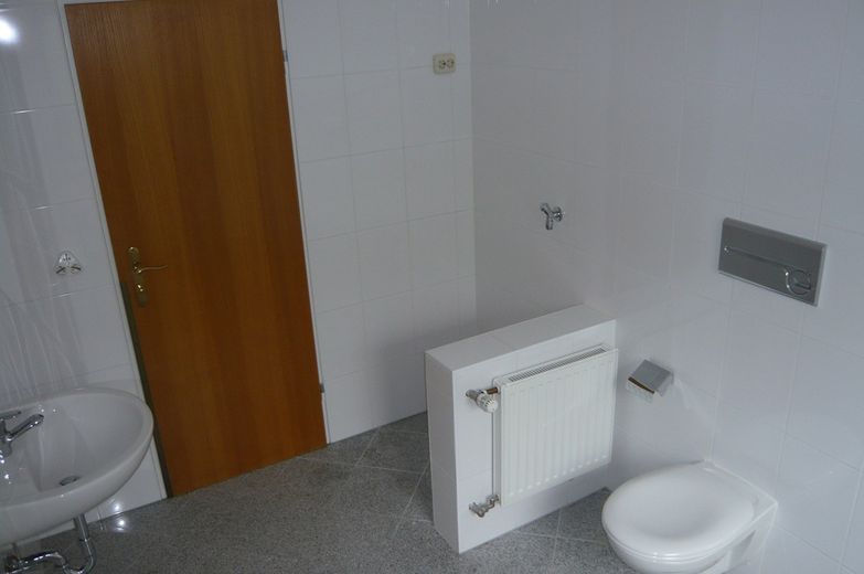 Quiet living: 3-room apartment in Karlsfeld – Photo 20