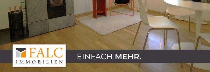 wohlige Wärme durch Pellet-Ofen