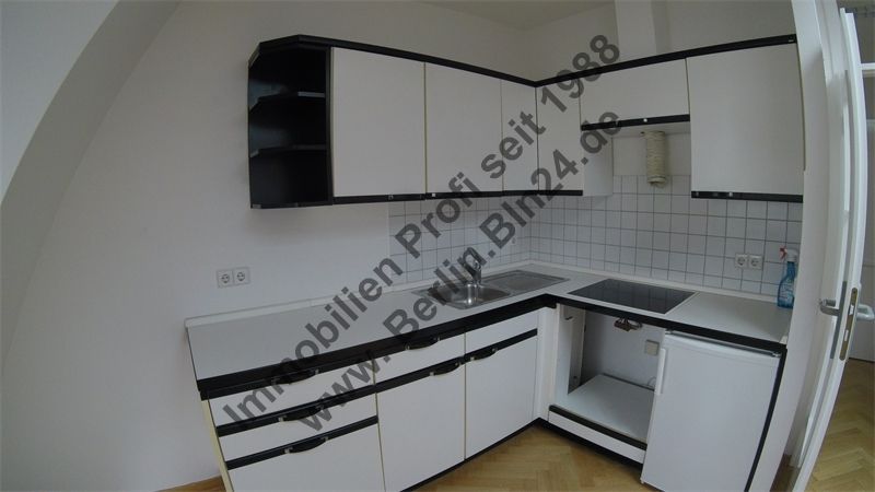 G0024541
