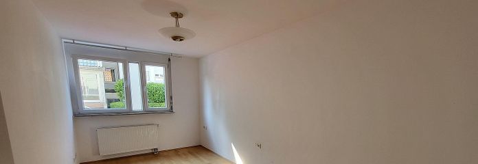 Zimmer 2 - 14.3qm