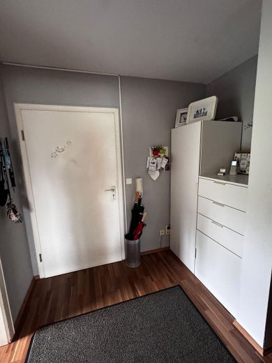 Die passende Wohnung zum richtigen Zeitpunkt! – फोटो 4
