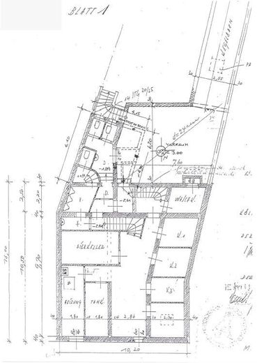 BGS629_Grundriss_Keller