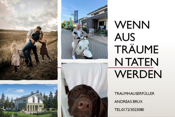 +++ Dein Energiesparwunder für die ganze Familie+++Tel:0172/3023080