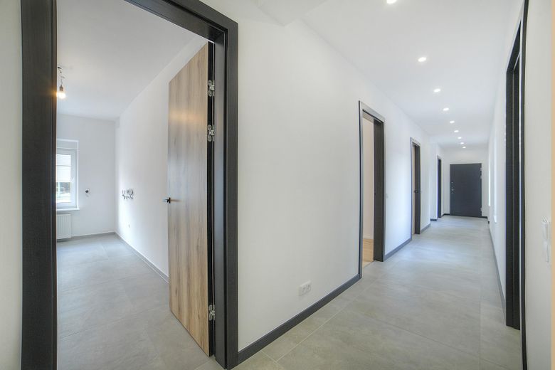 Wohn- und Geschäftshaus mit Ausbaupotential in Bestlage FFB – Foto 13