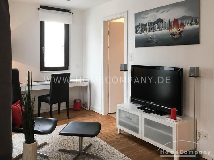Europaviertel (8060000) – Luxueus eenkamerappartement met parkeerplaats – 800535fd25f69ae4aac4ab5311d2347ad8e5edac.jpg