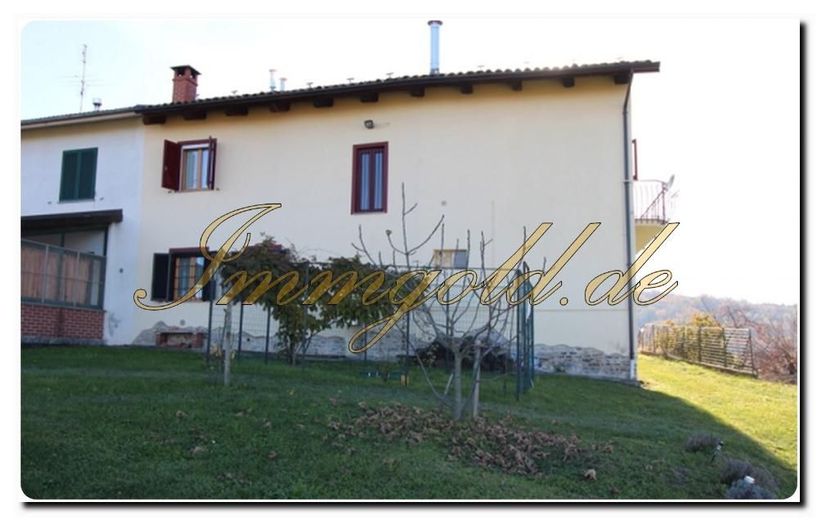 Immo0gold gepflegtes Haus mit Garten in Panoramalage – Bild 14