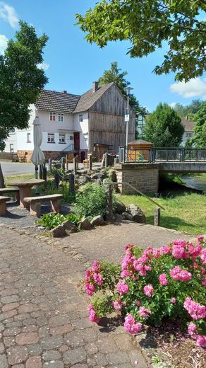 Oberaula-OT, EFH – 81bd421db6fe83846d2594345d7371cd.jpg