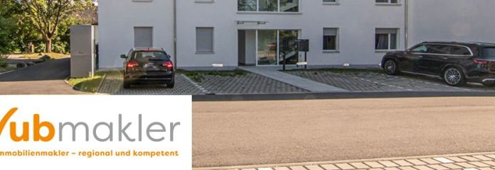 Son derece bakımlı, premium donanımlı ve balkonlu 1 odalı yeni daire