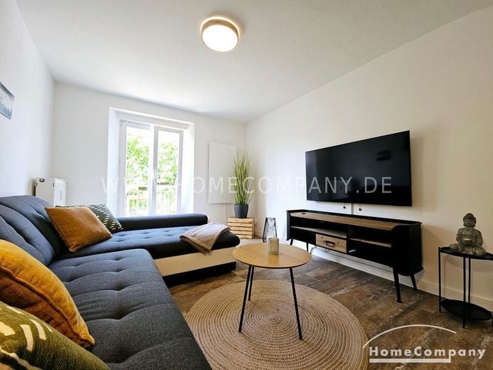 28097 HomeCompany Dresden Möbliert/Furnished 2-Zimmer Apartment mit Balkon in Dresden-Großluga max. 2 Personen – 03112e701ed67d1a95e389b5d57725ca80ce2a51.jpg
