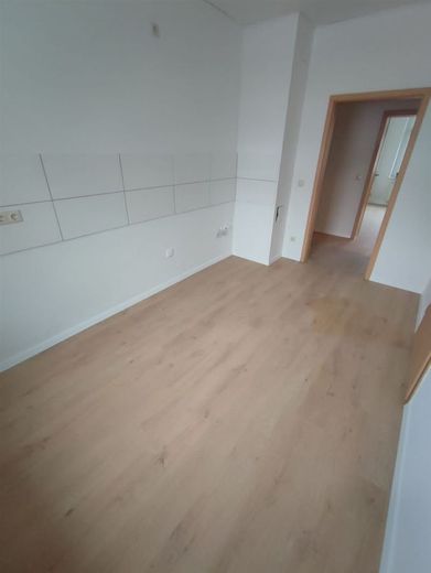 Gemütliche 4-Zimmer mit Laminat in guter Lage – Musterfoto WE im 1.OG