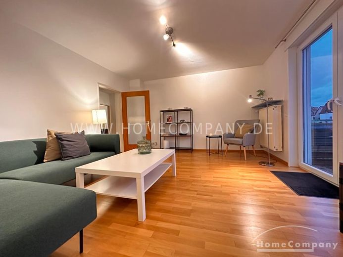 Hochwertig ausgestattete 3ZKB Wohnung in Saarbrücken Gersweiler – 7ae829831167608e057ec91215a7ac99eebd83f2.jpg