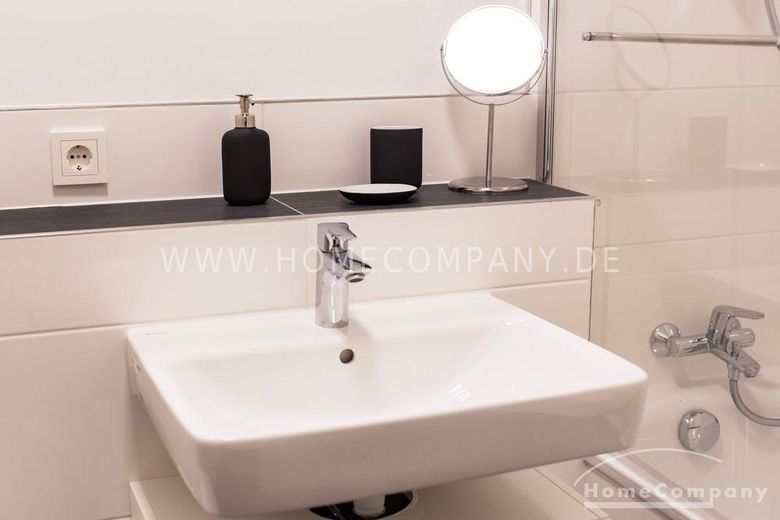 27061 HomeCompany Dresden Möbliert/Furnished 2-Zimmer-Wohnung in Dresden-Pieschen mit Terrasse max. 3 Personen – ea966e8fc83b28e033727eafcda43de07751d0ef.jpg