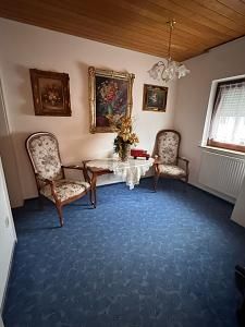 СЕМЕЙНАЯ МЕЧТА С САДОМ, ГАРАЖОМ  И  МЕСТОМ ДЛЯ ПАРКОВКИ – 1772470000_032b2c.jpg