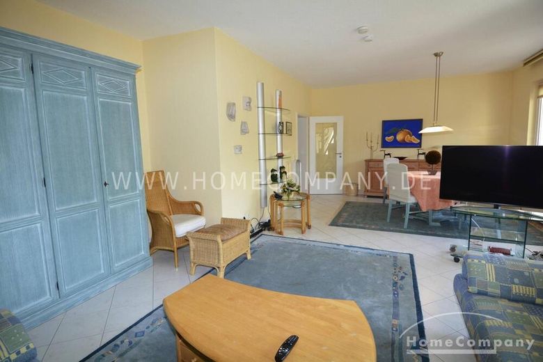 Voll möblierte Drei-Zi-Wohnung mit Balkon, Berlin Schöneberg – cf57826c174074e482d52bf9340653f8f096b215.jpg