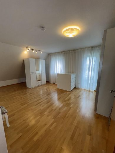 Wunderschönes Haus mit Pool und Sauna (teilmöbeliert) – Foto 24