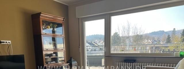Kelkheim (8072457) Schöne möblierte 3-Zimmer-Wohnung mit großer Dachterrasse – d0daaca458d58be0998564302316fb98a0fc7ebe.jpg
