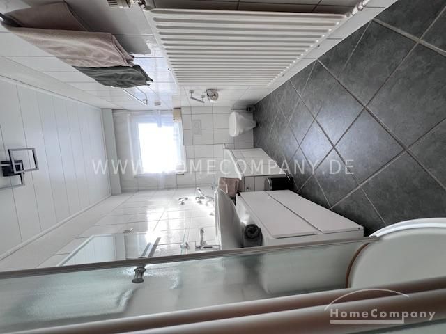 Obertshausen 8072481 Modern möblierte 3-Zimmer-Wohnung – b032486e05c15e15fd30623b43591c88cf4bd3e6.jpg
