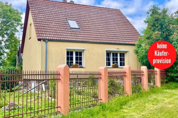 HORN IMMOBILIEN ++ منزل عائلة واحدة في Sonnenberg في موقع هادئ