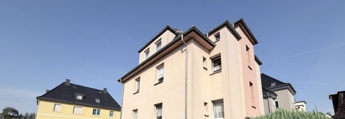 Ein Haus nach Ihren Wünschen