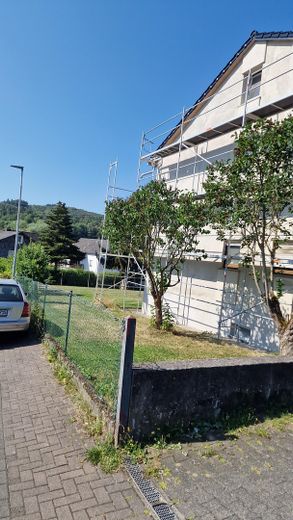 3 Familienhaus / sehr günstig von Privat zu verkaufen – Foto 26