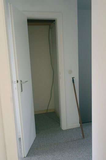 24_Innenschrank Treppenabsatz