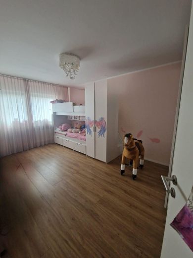 3 ODA DAİRESİ OFFENBACH WESTEND'DE MUTLAK EN İYİ KONUMDA – Foto 10