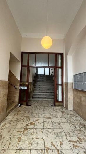 Mehrfamilienhaus direkt am Hauptbahnhof Aschaffenburg – Foto 5