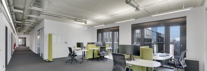Büro 3